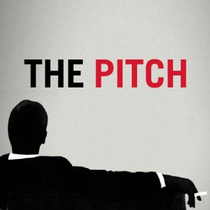 The Pitch