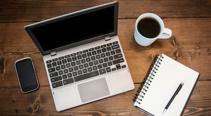 Writing services freelance writer